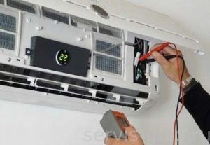 remont__kondicionerov