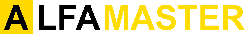 Альфа Мастер