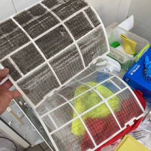 photo_2022-07-18_16-24-09 (1)