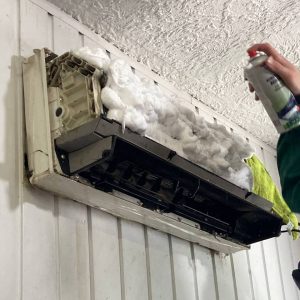 photo_2022-07-18_16-24-54 (1)