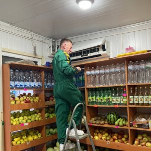 photo_2022-07-18_16-24-59